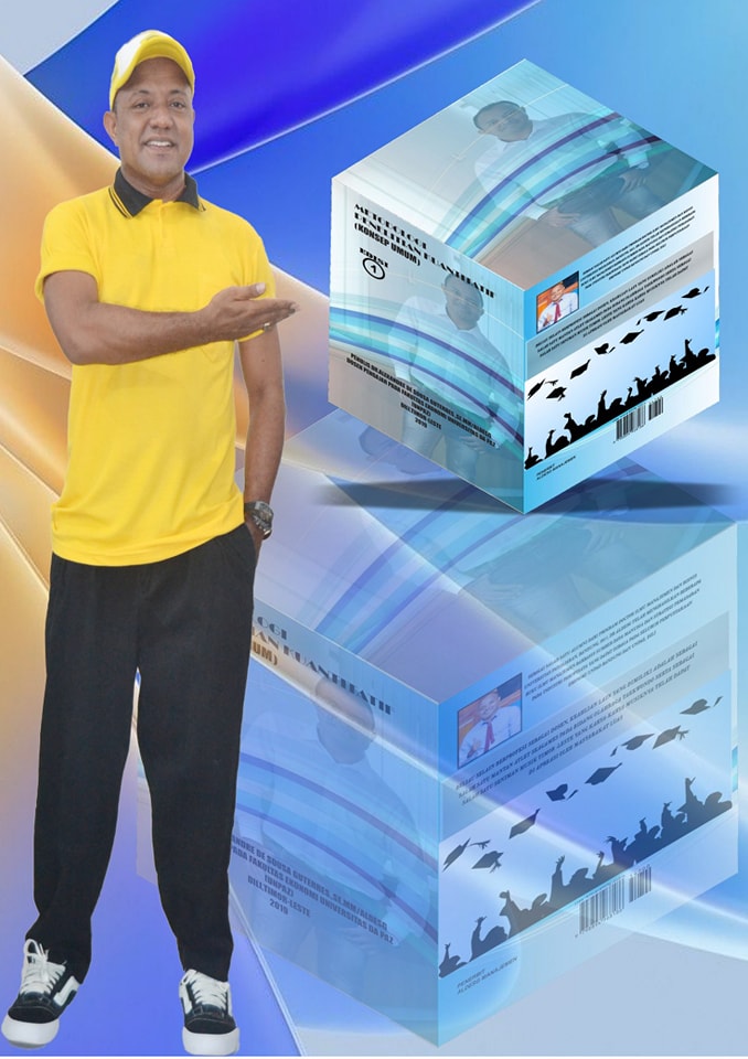 775.jpg